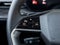 2026 Audi Q5 Sportback S Line quattro