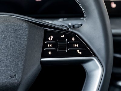 2026 Audi Q5 Sportback S Line quattro