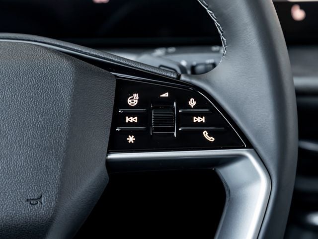 2026 Audi Q5 Sportback S Line quattro