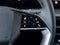 2026 Audi Q5 Sportback S Line quattro
