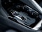 2026 Audi Q5 Sportback S Line quattro