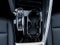 2026 Audi Q5 Sportback S Line quattro