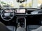 2026 Audi Q5 Sportback S Line quattro
