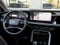 2026 Audi Q5 Sportback S Line quattro