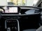 2026 Audi Q5 Sportback S Line quattro