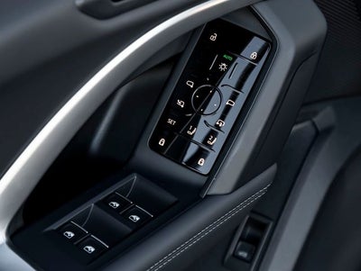 2026 Audi Q5 Sportback S Line quattro