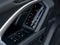 2026 Audi Q5 Sportback S Line quattro