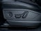 2026 Audi Q5 Sportback S Line quattro