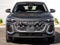 2026 Audi Q5 Sportback S Line quattro