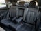 2026 Audi Q5 Sportback S Line quattro
