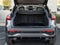 2026 Audi Q5 Sportback S Line quattro