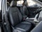 2026 Audi Q5 Sportback S Line quattro
