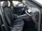 2026 Audi Q5 Sportback S Line quattro