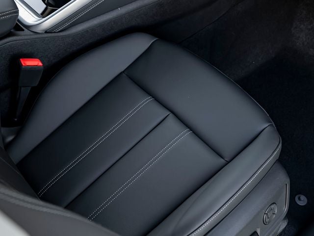 2026 Audi Q5 Sportback S Line quattro
