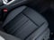 2026 Audi Q5 Sportback S Line quattro