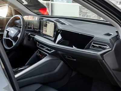 2026 Audi Q5 Sportback S Line quattro