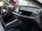 2026 Audi Q5 Sportback S Line quattro