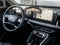 2026 Audi Q5 Sportback S Line quattro