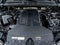 2026 Audi Q5 Sportback S Line quattro