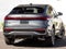 2026 Audi Q5 Sportback S Line quattro