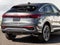 2026 Audi Q5 Sportback S Line quattro