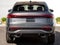 2026 Audi Q5 Sportback S Line quattro
