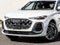 2026 Audi Q5 Sportback S Line quattro