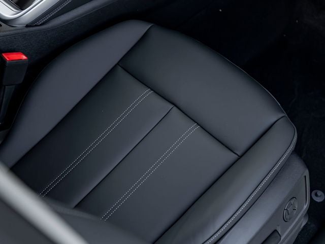 2026 Audi Q5 Sportback S Line quattro