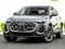 2026 Audi Q5 quattro