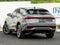 2026 Audi Q5 quattro
