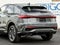 2026 Audi Q5 quattro