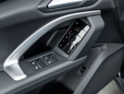 2026 Audi Q5 quattro