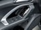 2026 Audi Q5 quattro