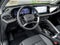 2026 Audi Q5 quattro
