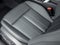 2026 Audi Q5 quattro