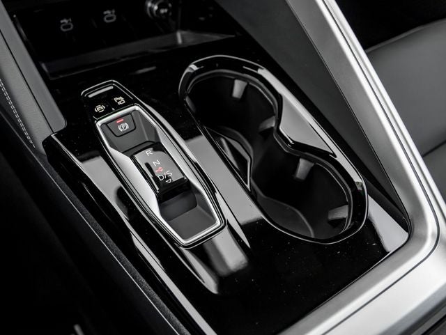 2026 Audi Q5 quattro