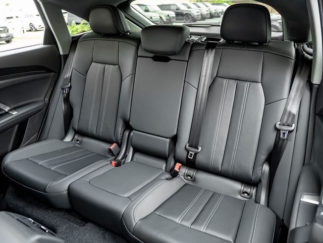 2026 Audi Q5 quattro
