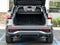 2026 Audi Q5 quattro