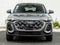 2026 Audi Q5 quattro