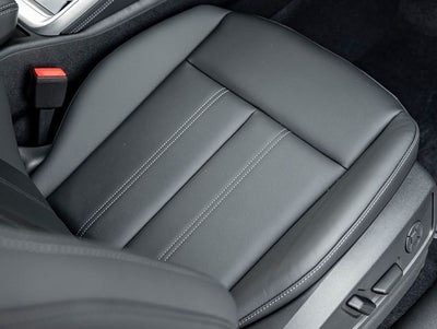 2026 Audi Q5 quattro