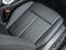2026 Audi Q5 quattro