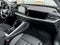 2026 Audi Q5 quattro