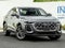 2026 Audi Q5 quattro