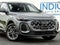 2026 Audi Q5 quattro