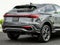 2026 Audi Q5 quattro