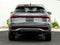 2026 Audi Q5 quattro