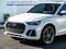 2023 Audi Q5 e 55 Premium S Line