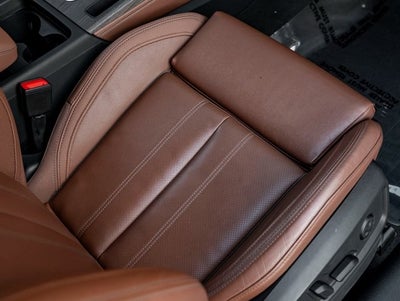 2023 Audi Q5 e 55 Premium S Line