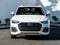 2023 Audi Q5 e 55 Premium S Line