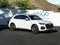 2023 Audi Q5 e 55 Premium S Line